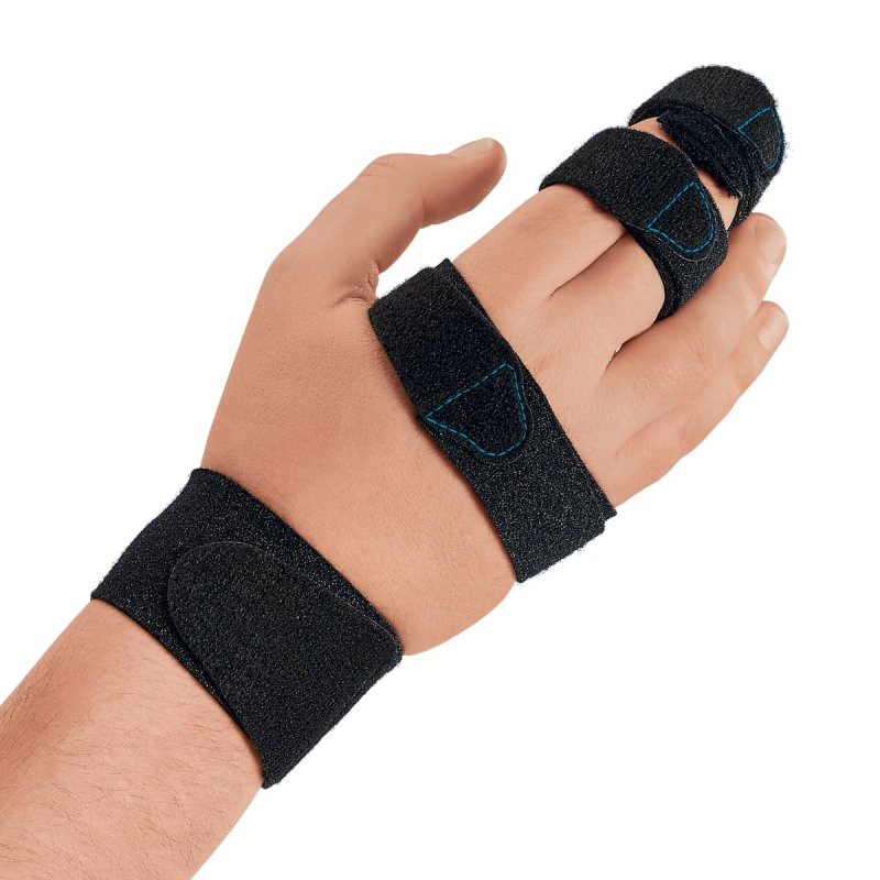 ATT DOIGT NEO FINGER T2
