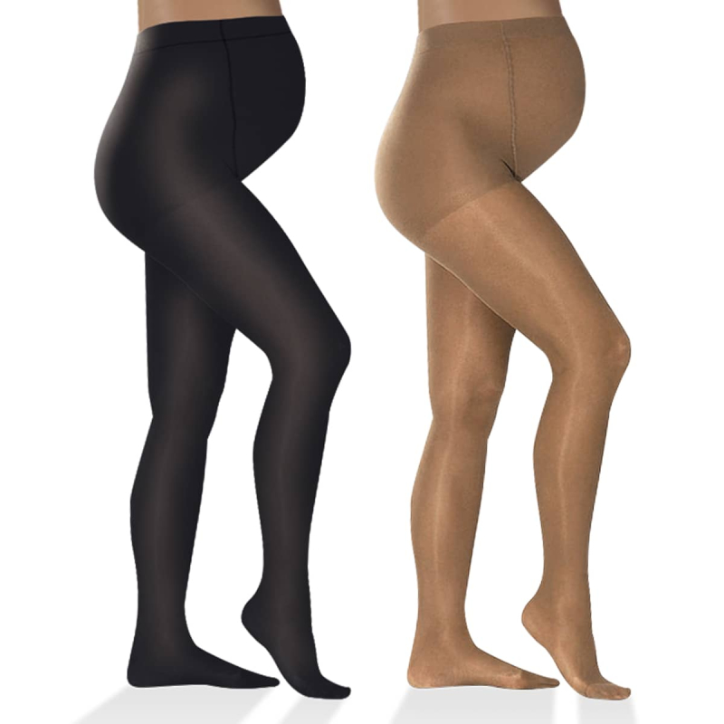 COLLANT LILAE MOVE NOIR T5