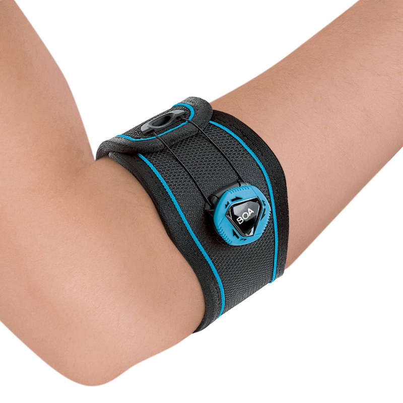 SANGLE ANTI - EPI FIXQUICK T2