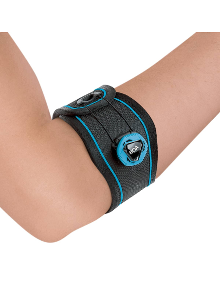 SANGLE ANTI - EPI FIXQUICK T2