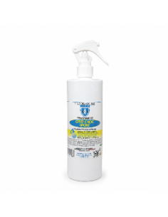 Spray Cryo Choc Sport -...