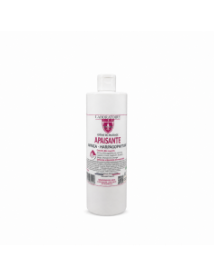Crème Apaisante Arnica...
