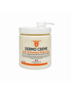 Dermo Crème Acide...