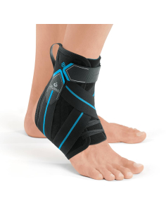 CHEVILLERE CHEVISTRAP 2025 T2