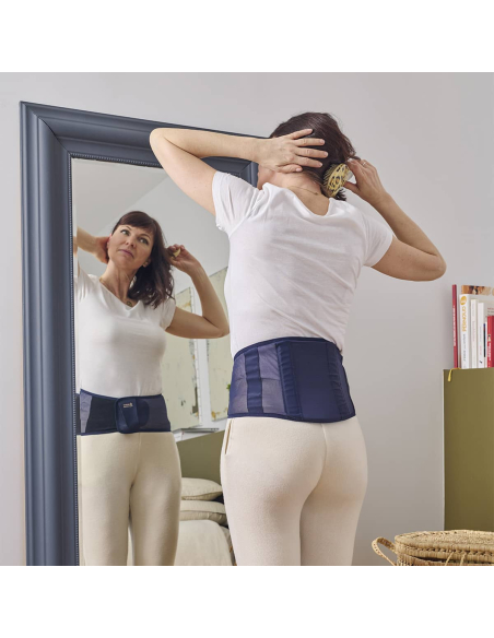 CEINTURE PRIM'ARTHROSE T3