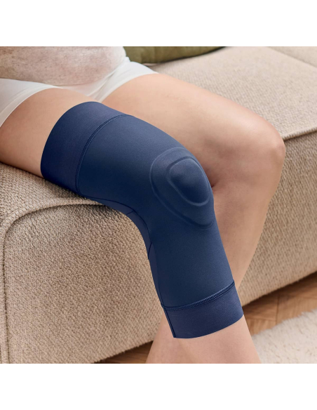 GENOUILLERE PRIM'ARTHROSE T5