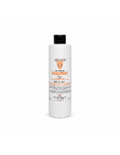 Gel Échauffant Intense -...