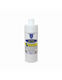 Gel Relaxant Cryo Sport -...