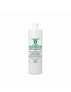 GEL A CRYO REDUCTEUR 500ml...
