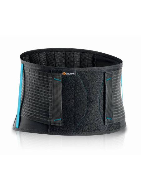 CSL LOMBOFIT H26 T2