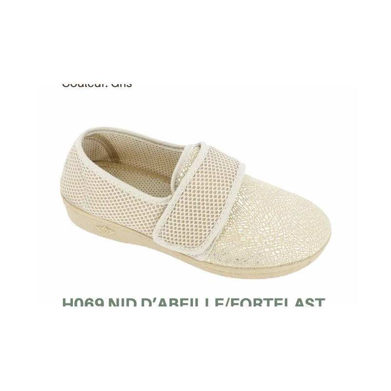 MEMORY ZOE Nid d`abeille/Spigaelast