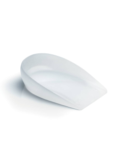 CHEVILLERE ACHILLO T1 2