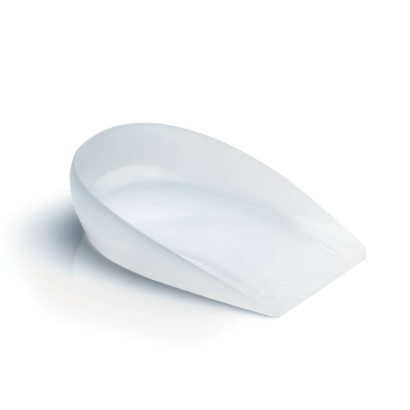 CHEVILLERE ACHILLO T1