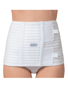 CEINTURE ABDOBELT H18 T6