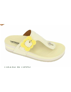 TECNA TENERIFE Pluffy