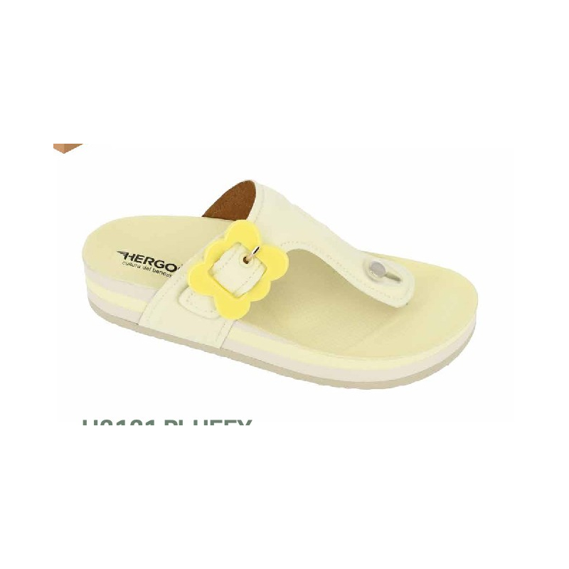 TECNA TENERIFE Pluffy