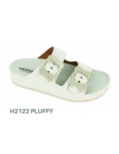 TECNA TENERIFE Pluffy