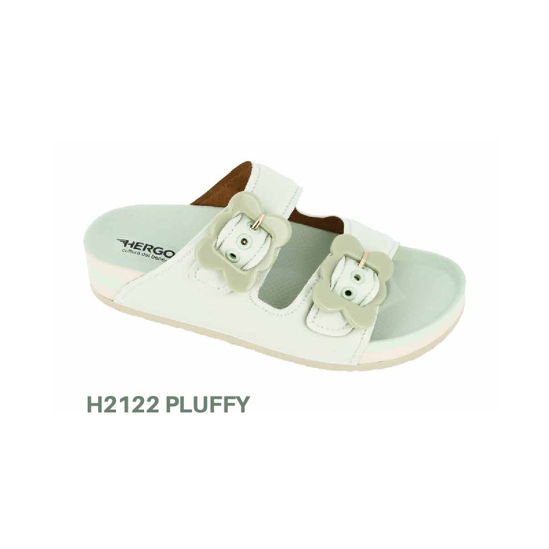 TECNA TENERIFE Pluffy