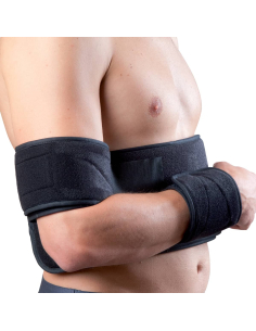 SHOULDOP SANS COUSSIN
