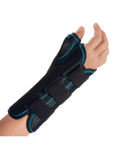 P/POUCE CONFORT PLUS DRT TENF 2
