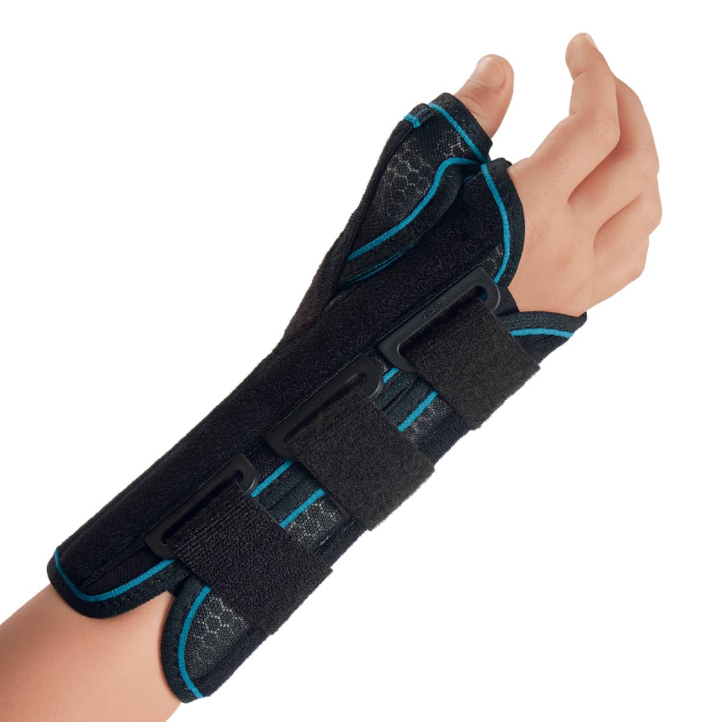 P/POUCE CONFORT PLUS DRT TENF