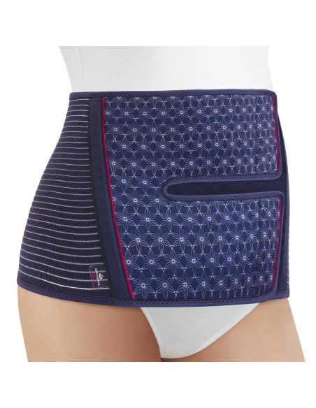CEINT ABDOMINAL MONAE ACTIV T3