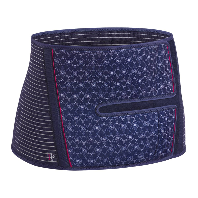 CEINT ABDOMINAL MONAE ACTIV T3