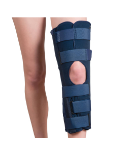 MONOBLOC 0° ANTI GLISS H50 T2