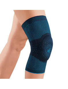 GENOUILLERE ROTULIG MOVE 24 T1