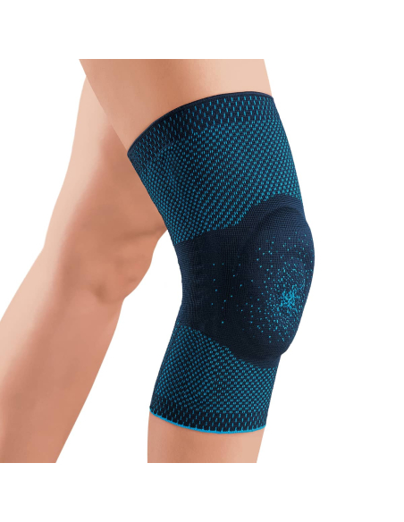 GENOUILLERE ROTULIG MOVE 24 T1
