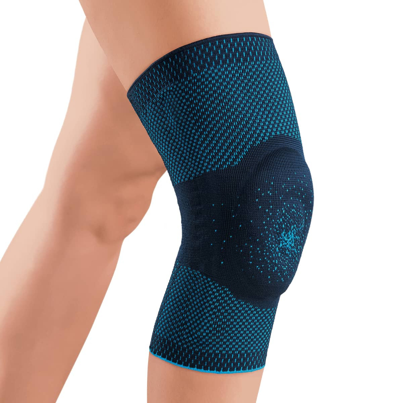 GENOUILLERE ROTULIG MOVE 24 T3