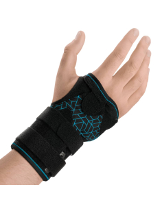 ATTELLE POIGNET EPI CONTROL T1