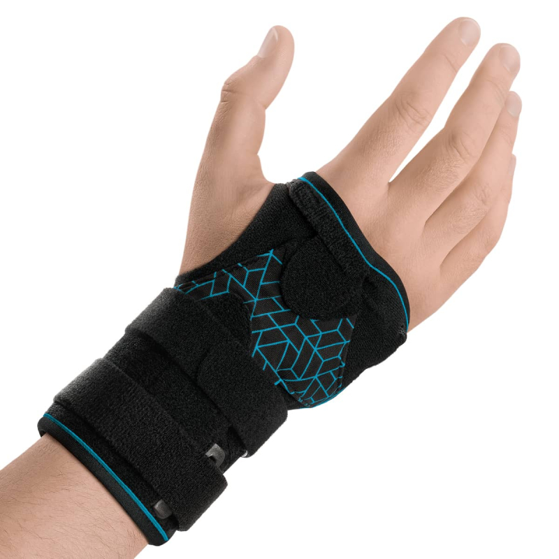 ATTELLE POIGNET EPI CONTROL T1