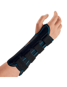 CONFORT PLUS POIG 27 CM GCH T3