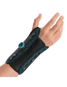 ATTELLE POIGN FIXQUICK DRT T1