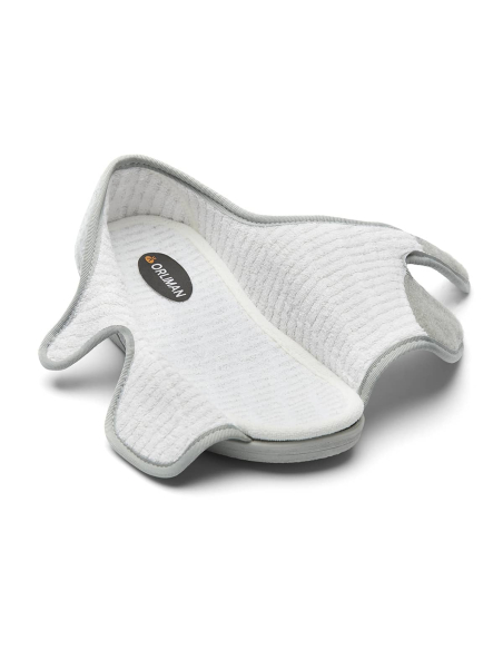 CHUT GROIX ETE FEETPAD P35