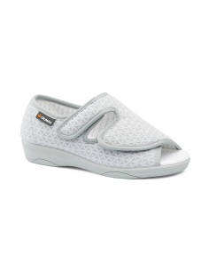 CHUT GROIX ETE FEETPAD P36