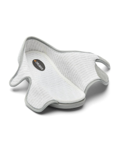 CHUT GROIX ETE FEETPAD P36 2