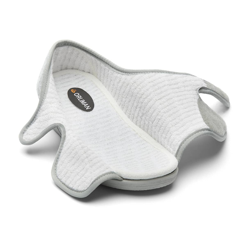 CHUT GROIX ETE FEETPAD P39