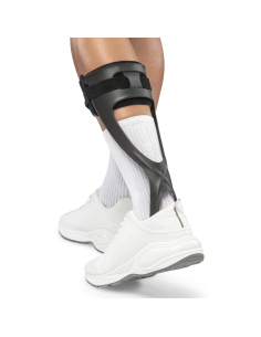RELEVEUR PIED DROIT 25 T4