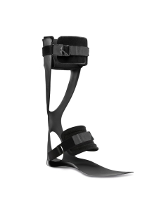 RELEVEUR PIED GCHE 25 T1 2