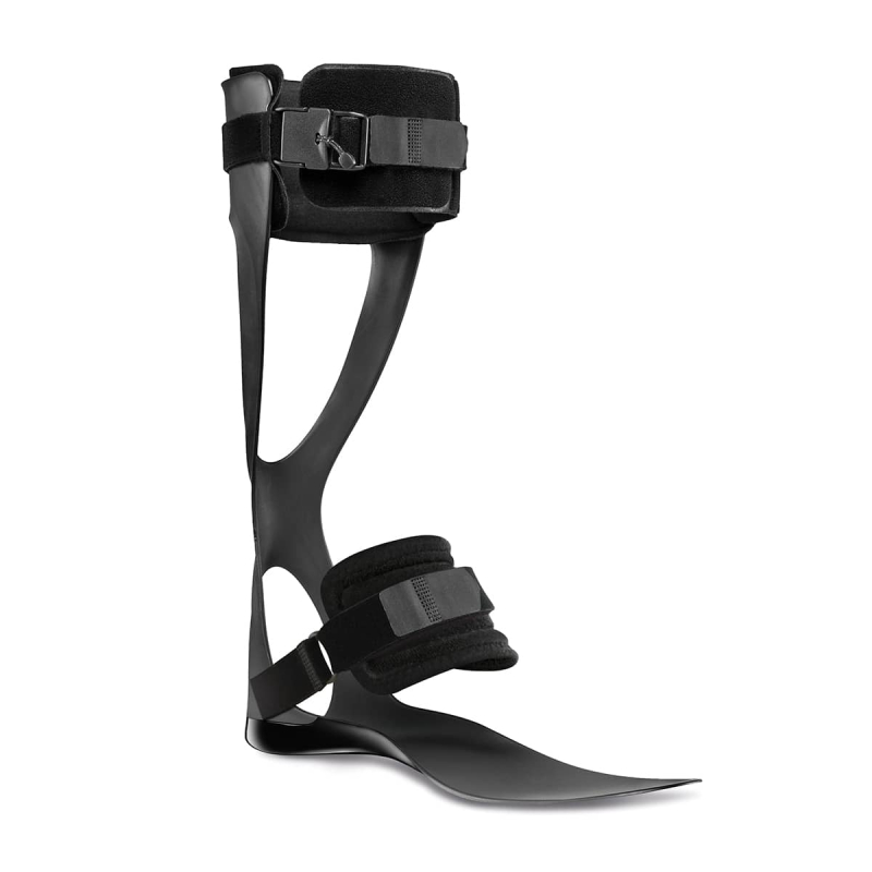 RELEVEUR PIED GCHE 25 T1