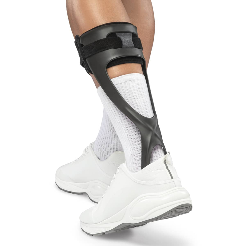 RELEVEUR PIED GCHE 25 T2