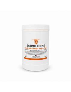 Dermo Crème Acide...