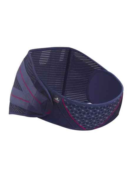 CSL NINAE CASUAL H21