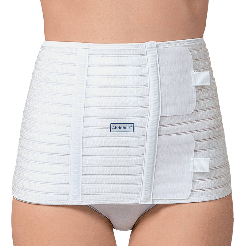CEINTURE ABDOBELT H25 T5