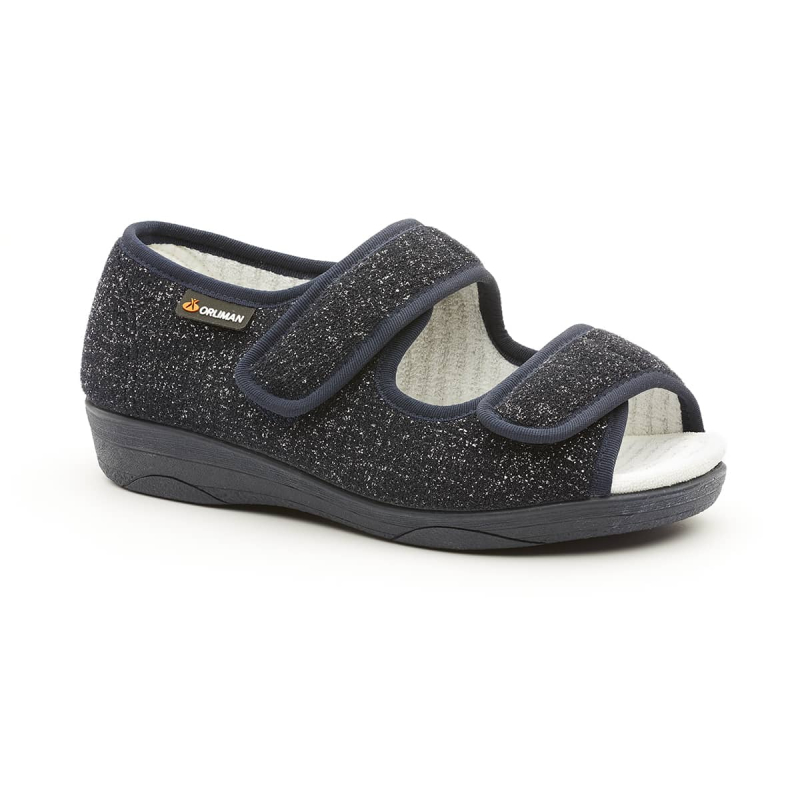 CHUT BELLE - ILE ETE FEETPAD P39