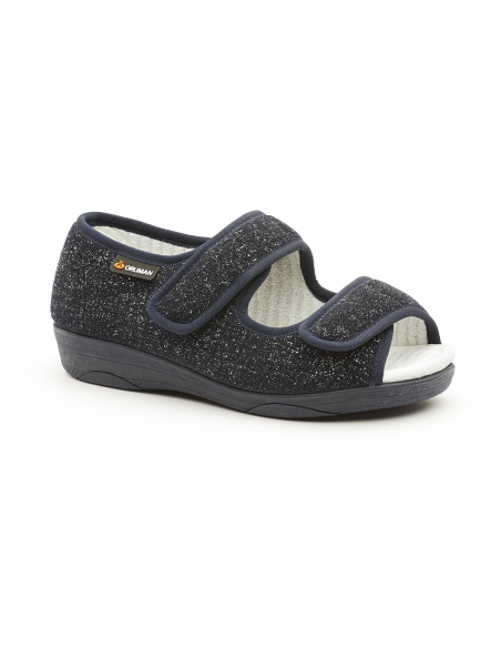 CHUT BELLE - ILE ETE FEETPAD P40