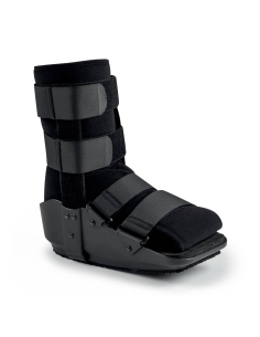 BOTIMED BASSE T3