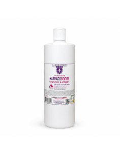 Gel HarpagoBoost - 1000ml...